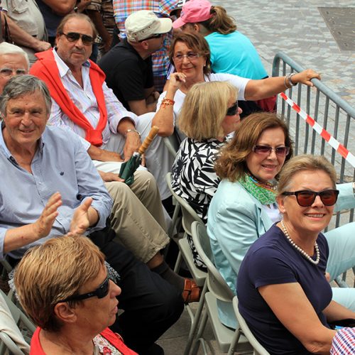 Fêtes Henri IV 2014, photo 5